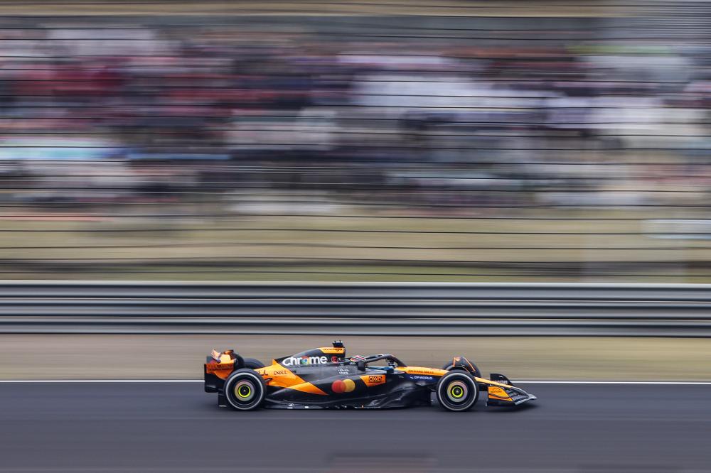 欧冠：巴黎2-0轻取泽尼特